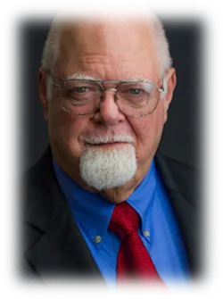 John Stoneback John Stoneback