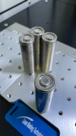 EV Battery Cleaning EV Battery Cleaning