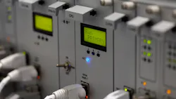 industrial computer industrial computer