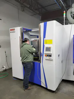 KIWA machine Methods Machine KIWA machine Methods Machine