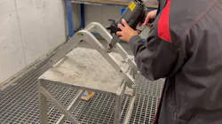 robot mold robot mold