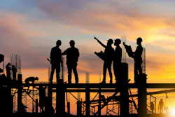 Eus330 Taking Responsiblity Image 628bf1d3d7283 Eus330 Taking Responsiblity Image 628bf1d3d7283