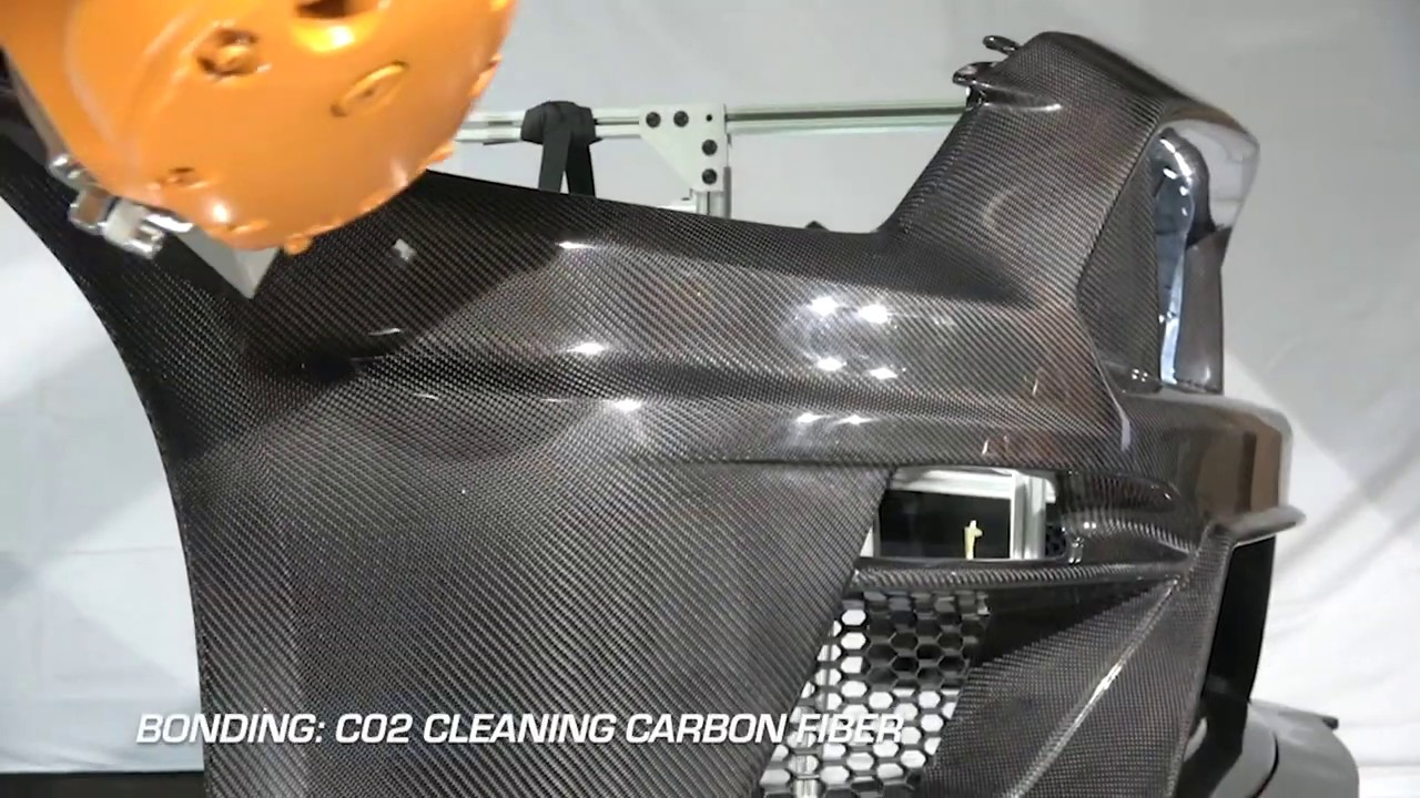 Maxresdefault 628bae2c09fbb