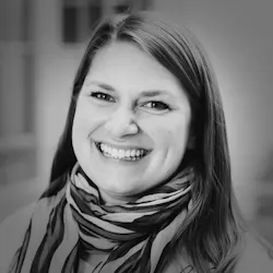 Amanda Morris Amanda Morris