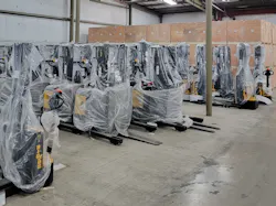 20220512 133102 62b365dba532f 20220512 133102 62b365dba532f