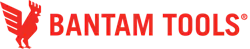 Bantam Tools Logo Bantam Tools Logo