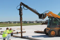 helical anchors helical anchors