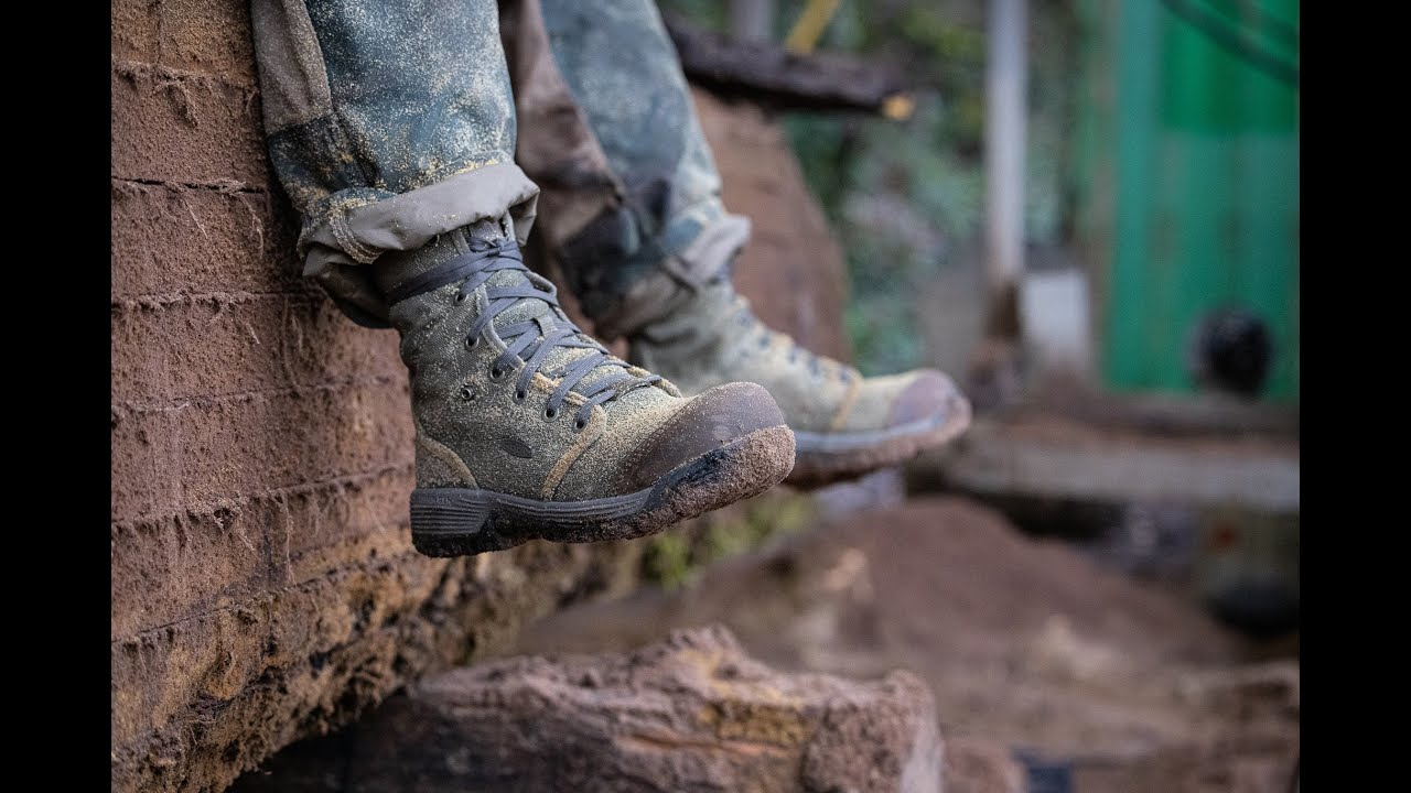 Maxresdefault 62a26f687700c