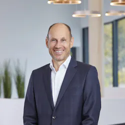 ids juergen hartmann ids juergen hartmann