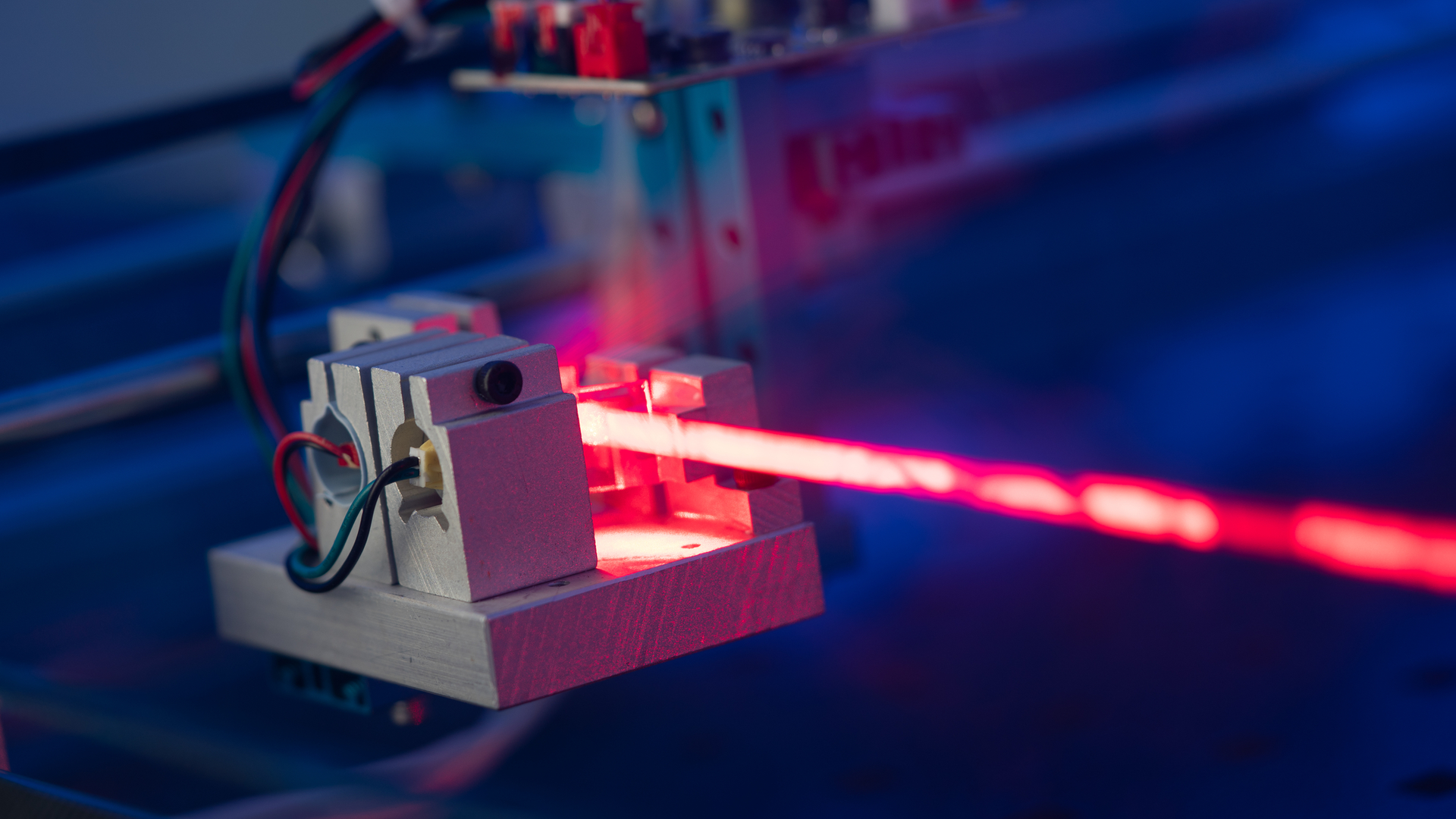 Dreamstime M 184618746