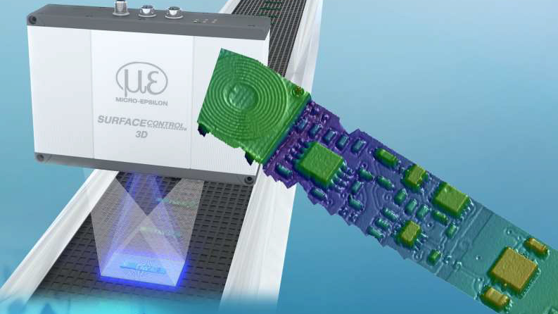 opticalinline3dmeasurements