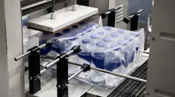 shrink film shrink film