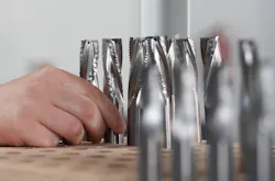 FAMEG tools FAMEG tools