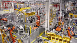 Industry 4.0 is expected to register substantial growth in the near future, attributed to demand for industrial automation, upsurge in the use of robot technology, and increase in government expenditure on digitalization. Industry 4.0 is expected to register substantial growth in the near future, attributed to demand for industrial automation, upsurge in the use of robot technology, and increase in government expenditure on digitalization.