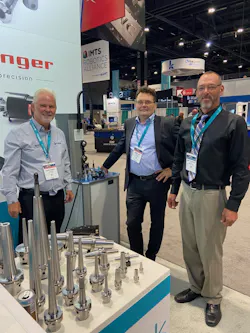 Fcf Iq 6 Xk Aw Apcy Fcf Iq 6 Xk Aw Apcy