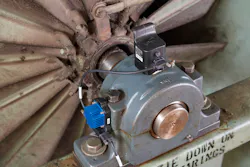 Fluke maintenance tracker Fluke maintenance tracker