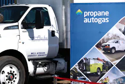 Hi Pro, Inc. is currently operation five propane autogas delivery vehicles and has invested in an additional four vehicles to significantly reduce harmful emissions in the Denver metro. Hi Pro, Inc. is currently operation five propane autogas delivery vehicles and has invested in an additional four vehicles to significantly reduce harmful emissions in the Denver metro.
