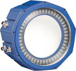 Smart Vision Lights' DoAll Light Smart Vision Lights' DoAll Light