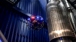 Drone 19 632b69fca5fc4 Drone 19 632b69fca5fc4