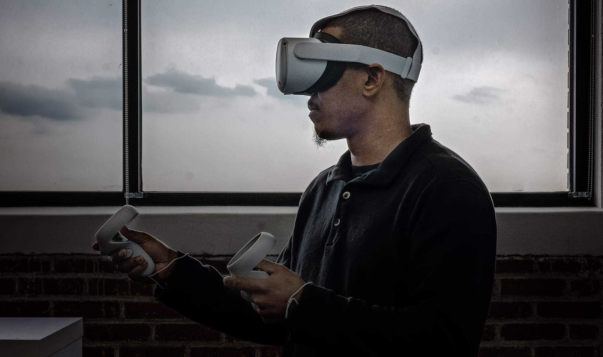 Tooling-U SME Virtual Labs