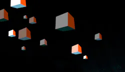 Abi Research Imts 2022 11 Key Takeaways 1 6345ced85b7c6 Abi Research Imts 2022 11 Key Takeaways 1 6345ced85b7c6