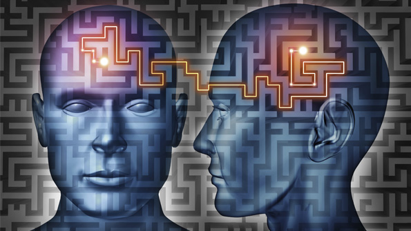 Foundrymag 1800 Closing Comment Promo 0 633b384d57c79