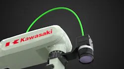 Maxresdefault 633e0560d3613 Maxresdefault 633e0560d3613