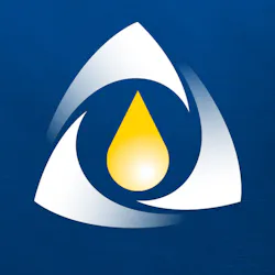 Ashburn Chemical Logo Thumbnail Ashburn Chemical Logo Thumbnail