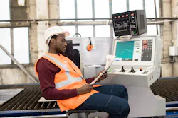 Getty Images 924931438 Getty Images 924931438