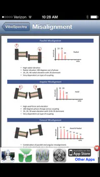 Dc8599e2 Bdf9 4edf 884f B39c0ab12e18 3 Dc8599e2 Bdf9 4edf 884f B39c0ab12e18 3