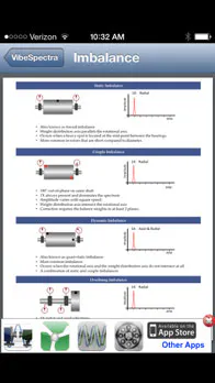 Dc8599e2 Bdf9 4edf 884f B39c0ab12e18 6 Dc8599e2 Bdf9 4edf 884f B39c0ab12e18 6