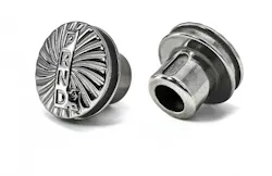 Custom shift knob Custom shift knob