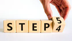 Implement Reliability At Your Plant In Five Easy Steps Implement Reliability At Your Plant In Five Easy Steps