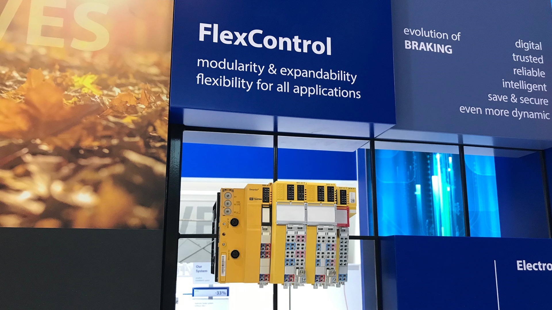 Swsp Bcc Cit 63a0af55d7dd0