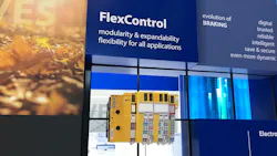 Swsp Bcc Cit 63a0af55d7dd0 Swsp Bcc Cit 63a0af55d7dd0