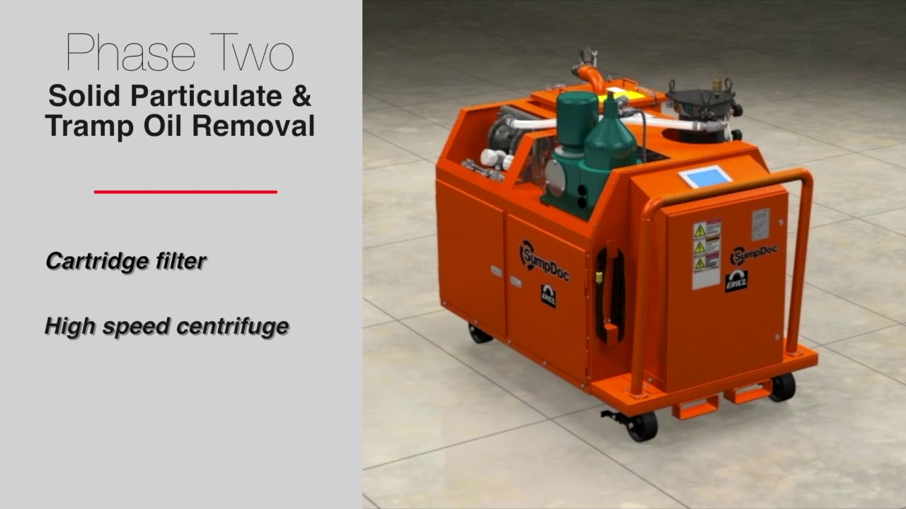 Maxresdefault 638a291de4a33