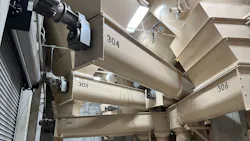 nord drives in harrison poultry mill nord drives in harrison poultry mill