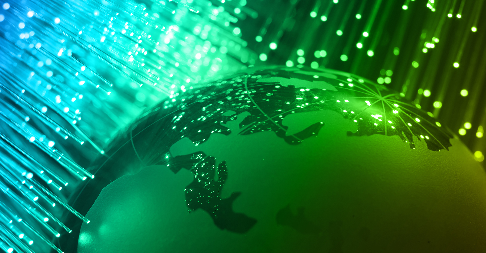 &copy; Arcoss | Dreamstime