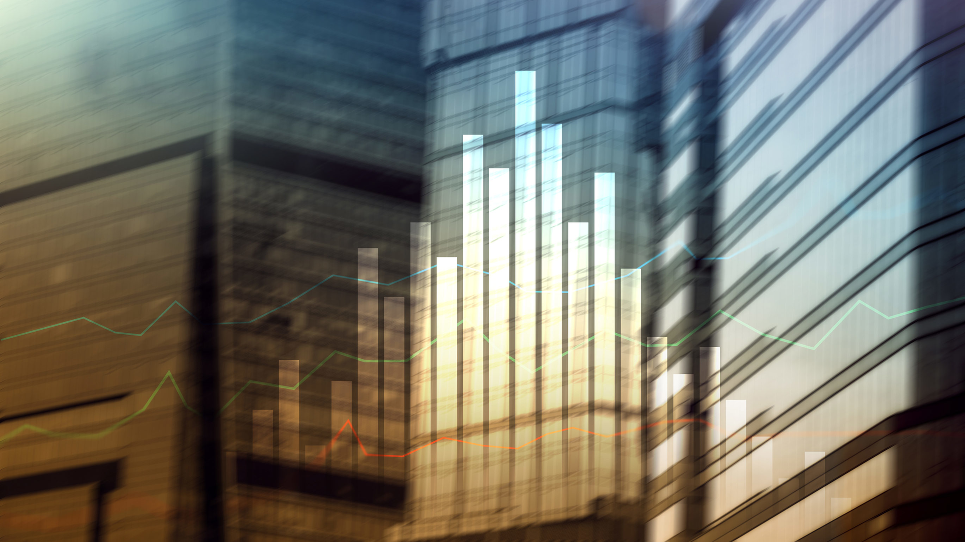 Dreamstime L 123531771 63eaa79842242