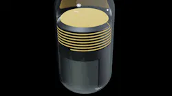 This is a substitution for an endoscope. You basically swallow it like a pill which makes it way more comfortable than an endoscope. This is a substitution for an endoscope. You basically swallow it like a pill which makes it way more comfortable than an endoscope.