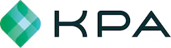 KPA Logo KPA Logo
