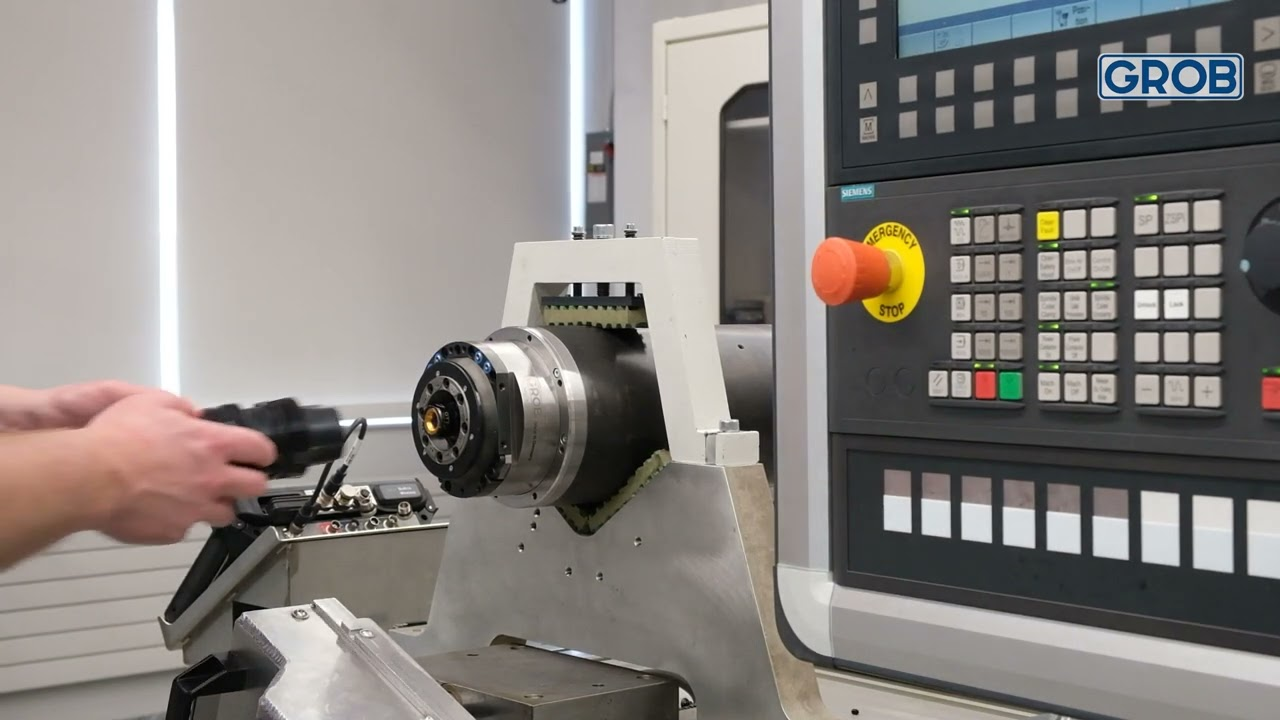 Maxresdefault 6434691363808