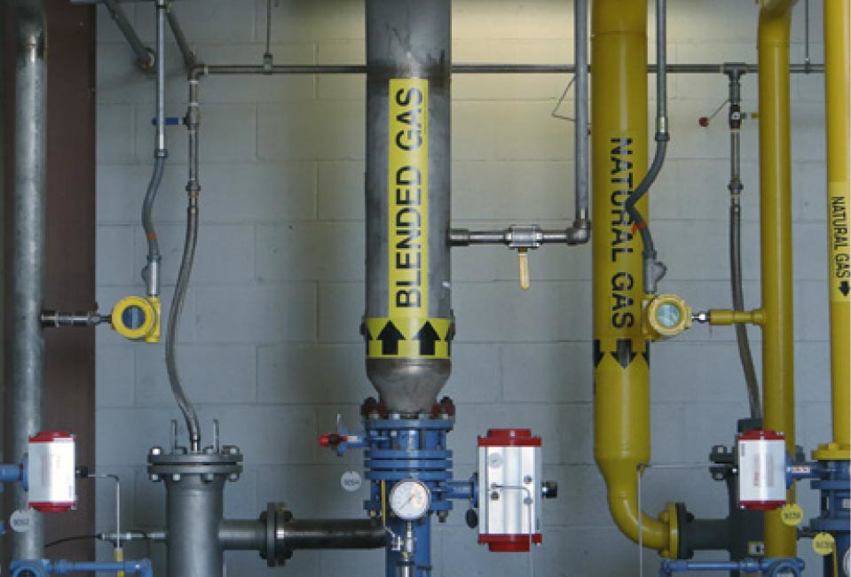 10 Essentials Specify Flow Meter 092220 2 645428e2d8c8a