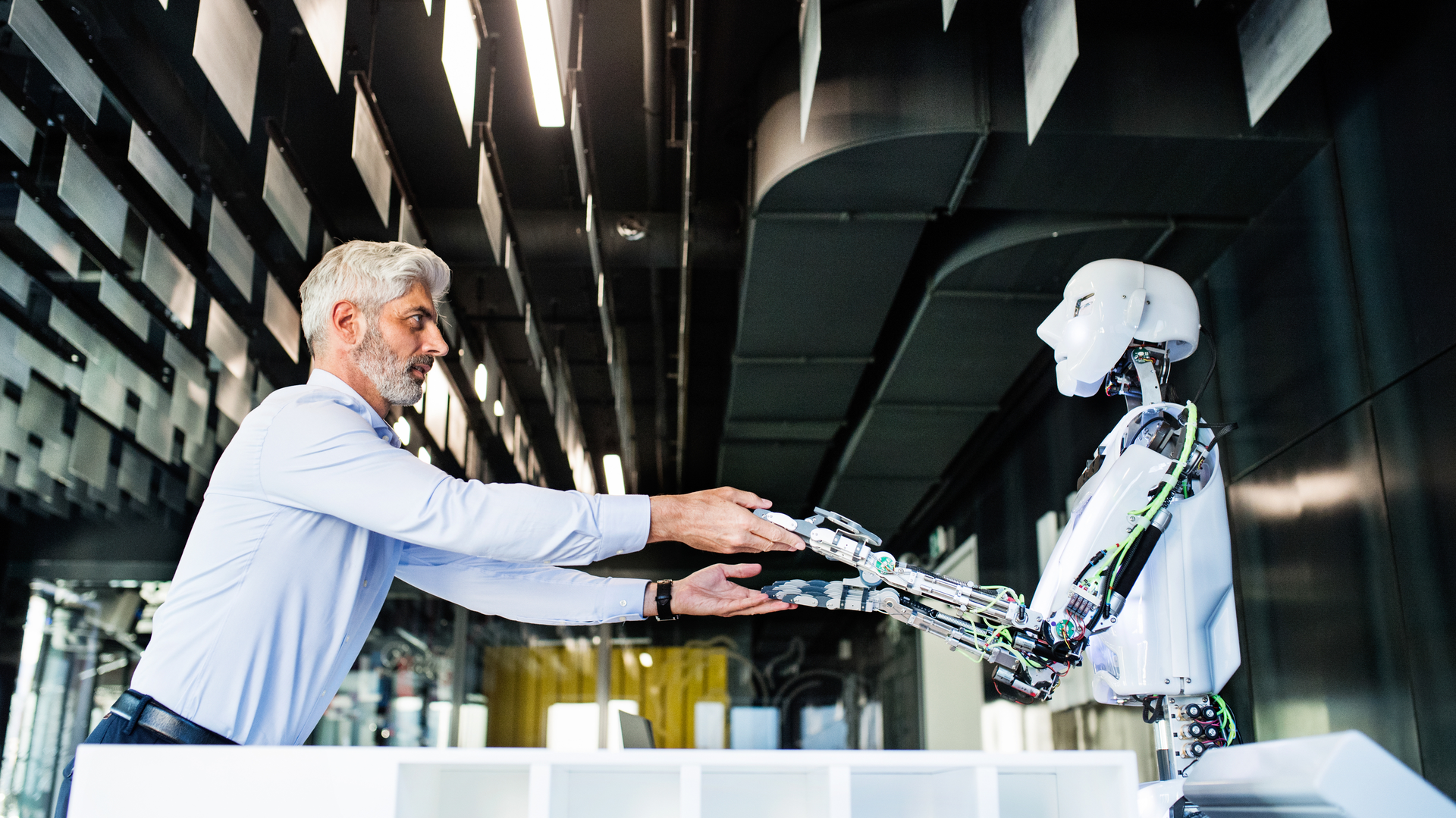 Dreamstime L 101471923 64517ba3950bd