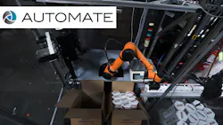 New 646bcaed08607 New 646bcaed08607