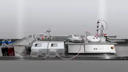 Flexicon from WMFTS Flexicon from WMFTS