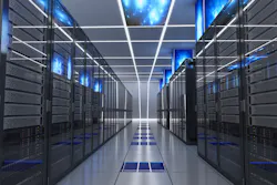 Eaton Transforms Data Centers Into Backup Power Infrastructure for the Grid Eaton Transforms Data Centers Into Backup Power Infrastructure for the Grid