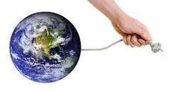 Fixing the Energy Crisis: The U.S. Is Sitting on a Gold Mine of Excess Heat Fixing the Energy Crisis: The U.S. Is Sitting on a Gold Mine of Excess Heat