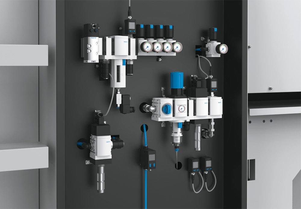 5 Steps to Make Efficient, Error-Free Process Adjustments