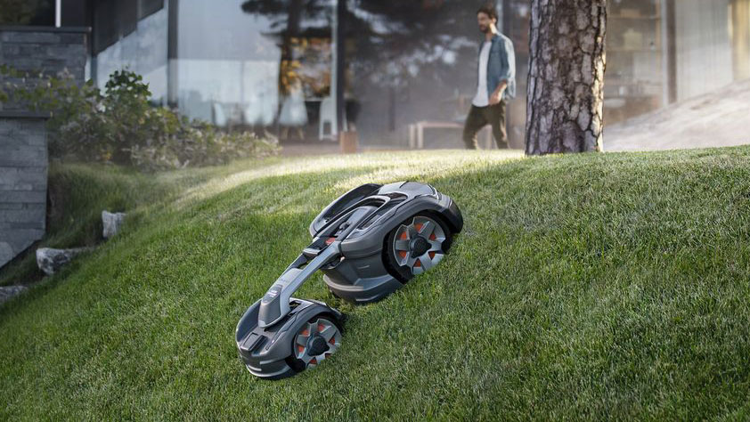 H350 067055 64d68a9fcaf5f